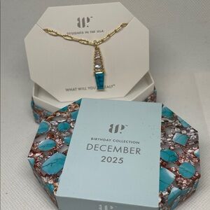 Bomb Party Radiance Is The Point NK77170